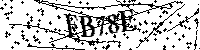 Bitte geben Sie die Buchstaben und Zahlen unten ein