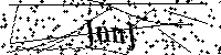 Bitte geben Sie die Buchstaben und Zahlen unten ein
