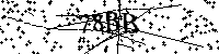 Bitte geben Sie die Buchstaben und Zahlen unten ein
