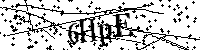 Bitte geben Sie die Buchstaben und Zahlen unten ein