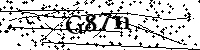 Bitte geben Sie die Buchstaben und Zahlen unten ein