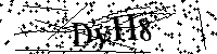 Bitte geben Sie die Buchstaben und Zahlen unten ein
