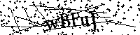 Bitte geben Sie die Buchstaben und Zahlen unten ein