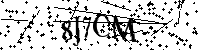 Bitte geben Sie die Buchstaben und Zahlen unten ein