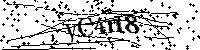 Bitte geben Sie die Buchstaben und Zahlen unten ein
