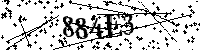 Veuillez saisir les lettres et les chiffres ci-dessous