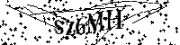 Bitte geben Sie die Buchstaben und Zahlen unten ein