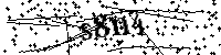 Bitte geben Sie die Buchstaben und Zahlen unten ein