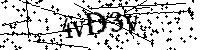 Veuillez saisir les lettres et les chiffres ci-dessous