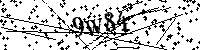 Bitte geben Sie die Buchstaben und Zahlen unten ein