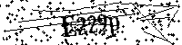 Veuillez saisir les lettres et les chiffres ci-dessous