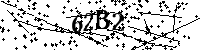 Veuillez saisir les lettres et les chiffres ci-dessous
