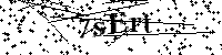 Bitte geben Sie die Buchstaben und Zahlen unten ein