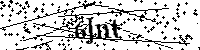 Bitte geben Sie die Buchstaben und Zahlen unten ein