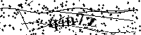 Bitte geben Sie die Buchstaben und Zahlen unten ein