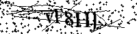 Bitte geben Sie die Buchstaben und Zahlen unten ein