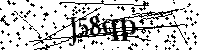 Bitte geben Sie die Buchstaben und Zahlen unten ein