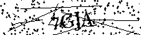Bitte geben Sie die Buchstaben und Zahlen unten ein