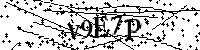 Veuillez saisir les lettres et les chiffres ci-dessous