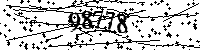 Veuillez saisir les lettres et les chiffres ci-dessous