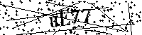 Bitte geben Sie die Buchstaben und Zahlen unten ein