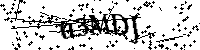Veuillez saisir les lettres et les chiffres ci-dessous