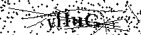 Bitte geben Sie die Buchstaben und Zahlen unten ein
