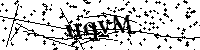 Bitte geben Sie die Buchstaben und Zahlen unten ein