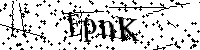 Bitte geben Sie die Buchstaben und Zahlen unten ein