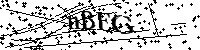 Bitte geben Sie die Buchstaben und Zahlen unten ein