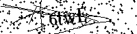 Veuillez saisir les lettres et les chiffres ci-dessous
