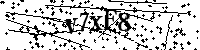 Bitte geben Sie die Buchstaben und Zahlen unten ein