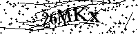 Bitte geben Sie die Buchstaben und Zahlen unten ein