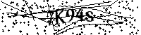 Bitte geben Sie die Buchstaben und Zahlen unten ein