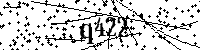 Veuillez saisir les lettres et les chiffres ci-dessous