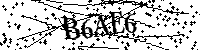 Bitte geben Sie die Buchstaben und Zahlen unten ein