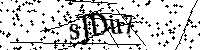 Veuillez saisir les lettres et les chiffres ci-dessous