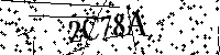 Bitte geben Sie die Buchstaben und Zahlen unten ein