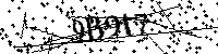 Veuillez saisir les lettres et les chiffres ci-dessous