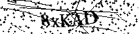 Bitte geben Sie die Buchstaben und Zahlen unten ein