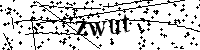 Bitte geben Sie die Buchstaben und Zahlen unten ein