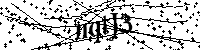 Bitte geben Sie die Buchstaben und Zahlen unten ein