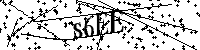 Bitte geben Sie die Buchstaben und Zahlen unten ein