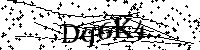 Bitte geben Sie die Buchstaben und Zahlen unten ein