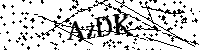 Bitte geben Sie die Buchstaben und Zahlen unten ein