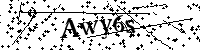 Bitte geben Sie die Buchstaben und Zahlen unten ein