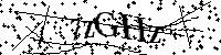 Bitte geben Sie die Buchstaben und Zahlen unten ein