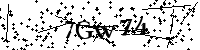 Bitte geben Sie die Buchstaben und Zahlen unten ein