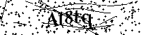 Bitte geben Sie die Buchstaben und Zahlen unten ein