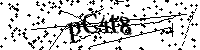 Bitte geben Sie die Buchstaben und Zahlen unten ein